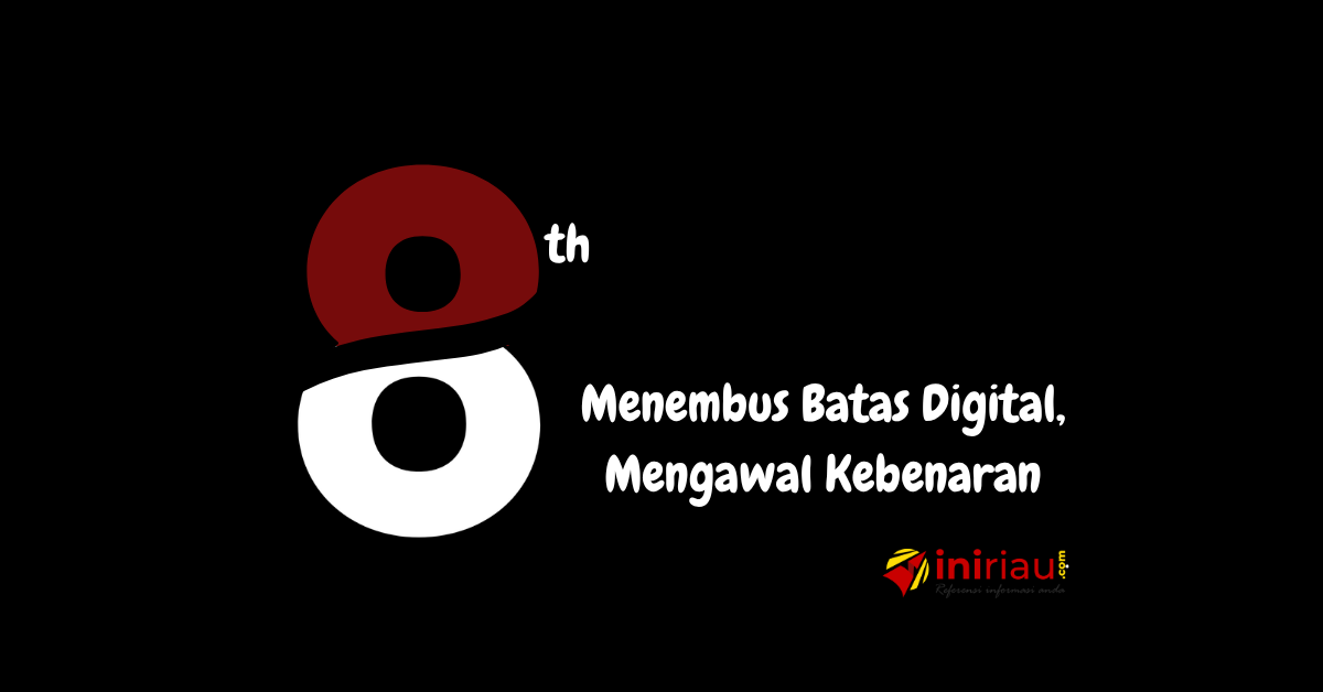 Banner Tengah