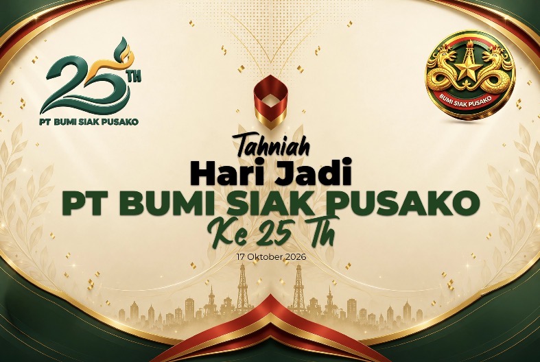 Banner Tengah