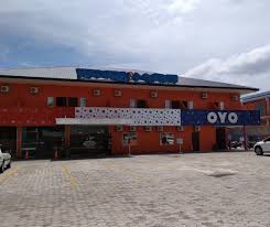 Surat Penyegelan DNA Fun dan MBC Hotel Diproses