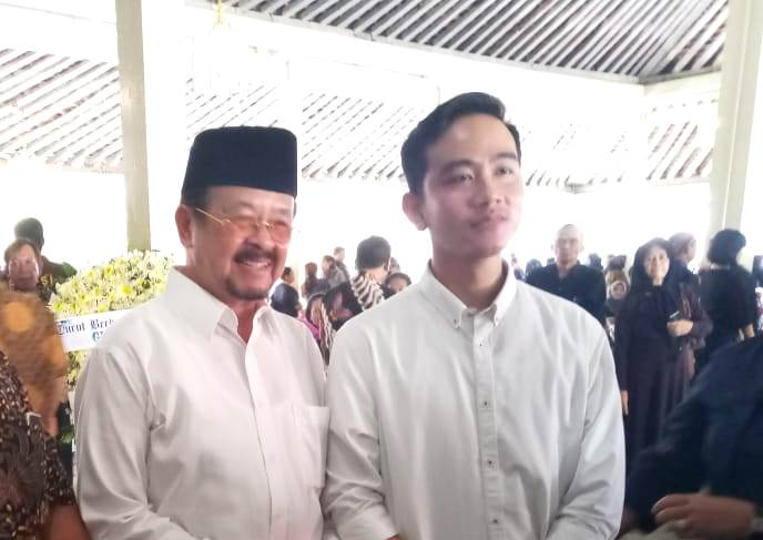 Pilwakot Solo, Gibran dan Purnomo Lakukan Fit and Proper Test Siang Nanti