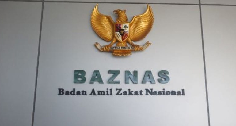 Jadi Anggota Baznas, PNS Wajib Mundur Sementara 