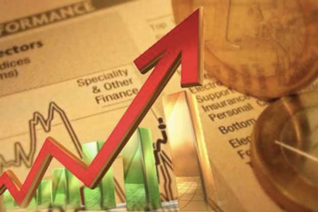 Pertumbuhan Ekonomi Diprediksi Sulit Capai 2,3 Persen