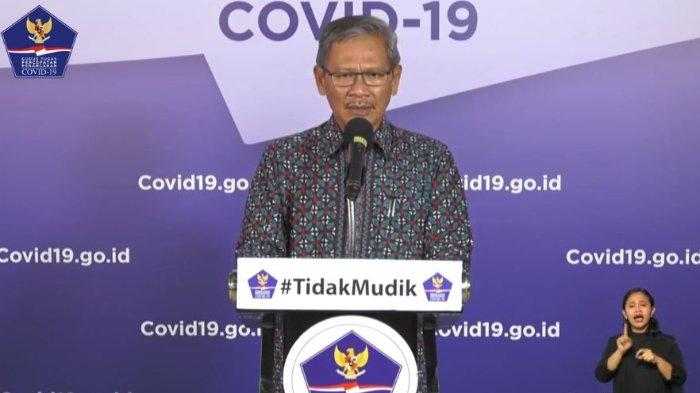 Lakukan 3 Hal ini Jika Kamu Dapat Bully di Sosmed