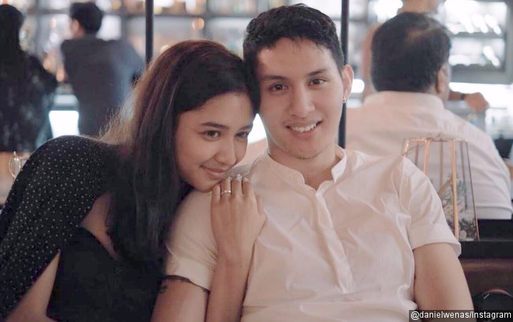 Mikha Tambayong Pilih Bungkap Soal Video Masturbasi DW di Medsos