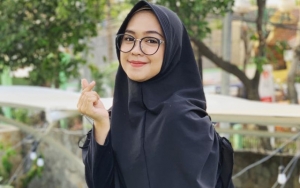 Ria Ricis Pilih Taaruf Dibanding Jalani Hubungan Pacaran