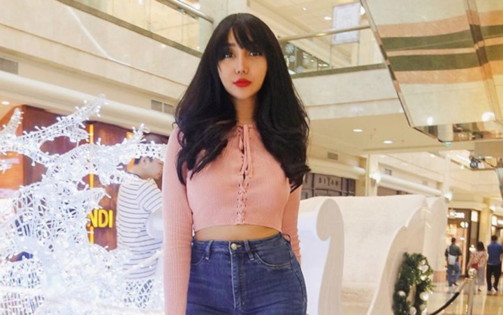 Muhammad Fatah Akhirnya Ungkap Alasan Pilih Nama Panggung Lucinta Luna