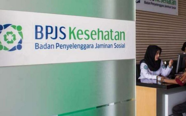 BPJS Tidak Akan Tanggung Pasien Positif Corona