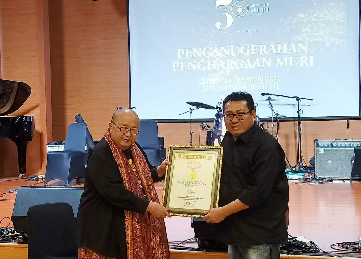 2 Buah Ini Ampuh Turunkan Gula Darah