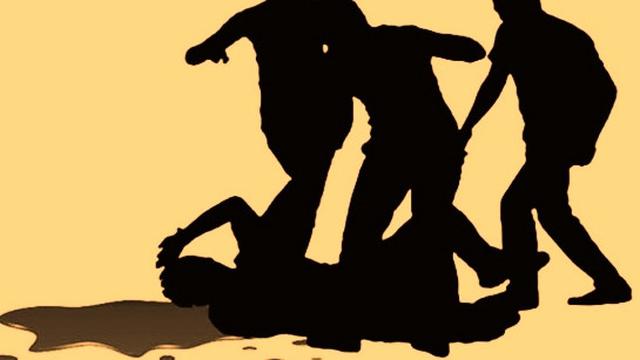 Bayar PSK Tak Sesuai Kesepakatan, Diduga Oknum Satpol PP Dikeroyok Hingga Babak Belur