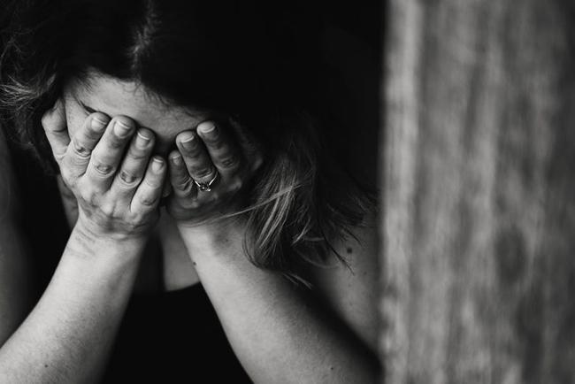 Netizen Geram dengan Beredarnya Komunitas Penindas Perempuan di Facebook