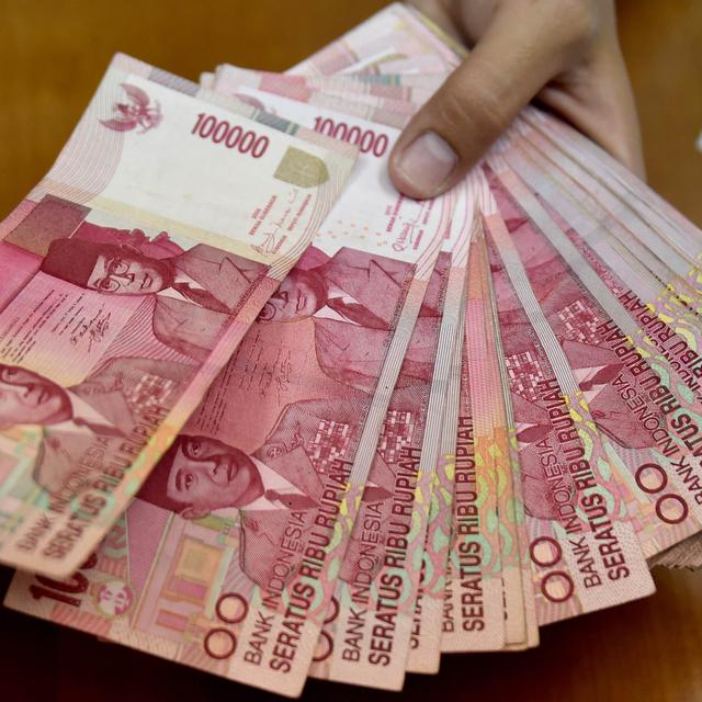 Bansos Hingga Subsidi Gaji Jokowi Dilanjutkan di 2021