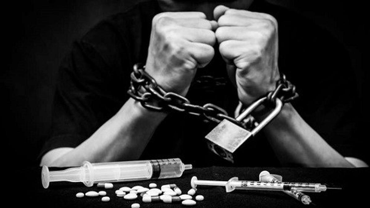 BNP Riau dan Satresnarkoba Polres Kampar Ringkus DPO Narkoba di Kampung Pinang