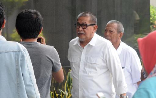 Kubu Jokowi Mengaku Tak Khawatir Hasil Ijtimak Ulama II