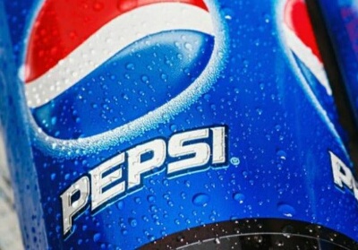 Hengkang dari Indonesia, KFC Cari Minuman Pengganti Pepsi