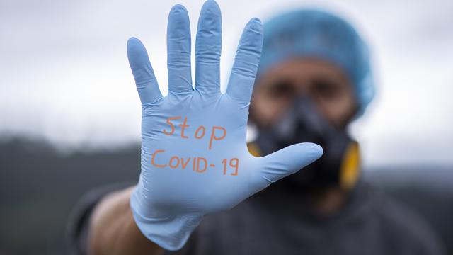 Update Covid-19 pada 1 September: Positif Bertambah 2.775 dan Sembuh 2.098