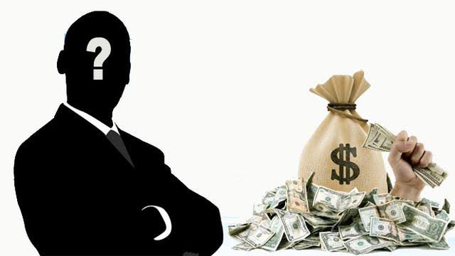 Daftar 5 Orang Terkaya di Dunia Versi Forbes