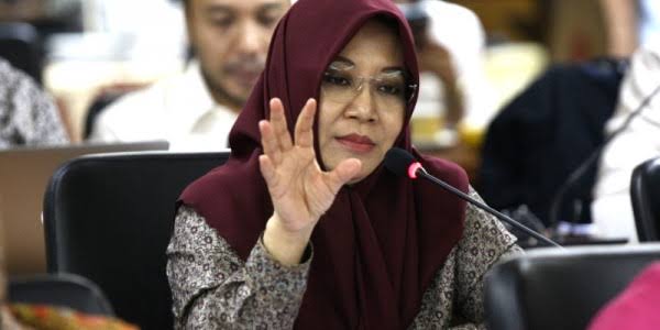 Penanganan Covid â€“ 19 di Desa Butuh Juknis Khusus, Tidak Cukup Hanya dengan SE Menteri