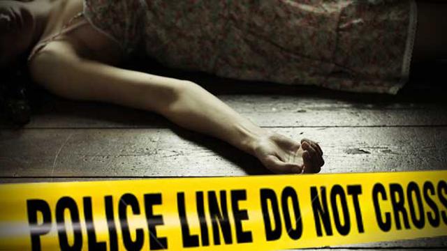 Polisi Malaysia Buru TKW Indonesia Terkait Kematian Wanita Berusia 72 Tahun