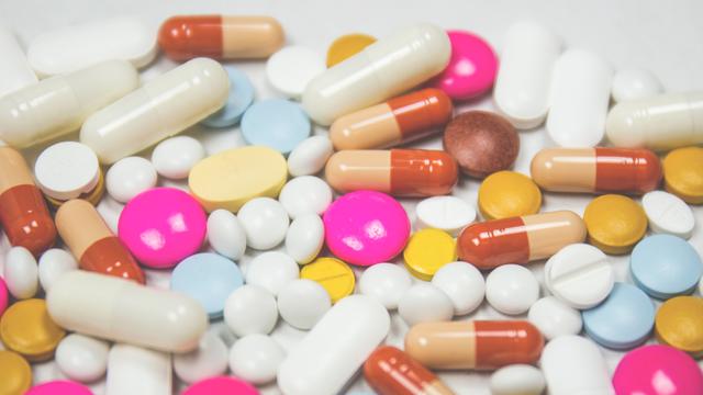 Update Terkini Penelitian 9 Obat Corona Jadi Harapan Dunia