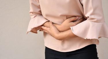 Jangan Sepelekan Nyeri Haid, Bisa Jadi Gejala Endometriosis