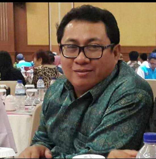 Perang Covid-19, SMSI Siapkan Pusdiklat Untuk Penginapan Paramedis  dan Tenaga Kesehatan 