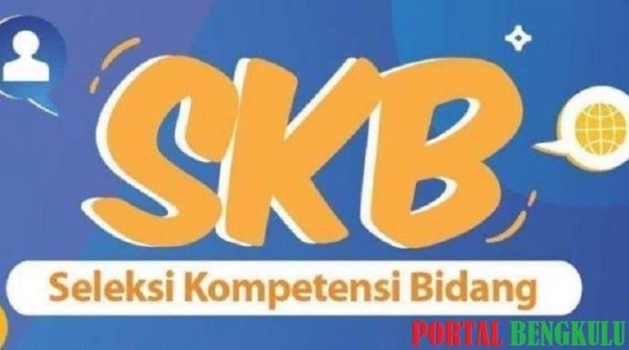 Hari ini! Pengumuman Hasil SKD CPNS 2019