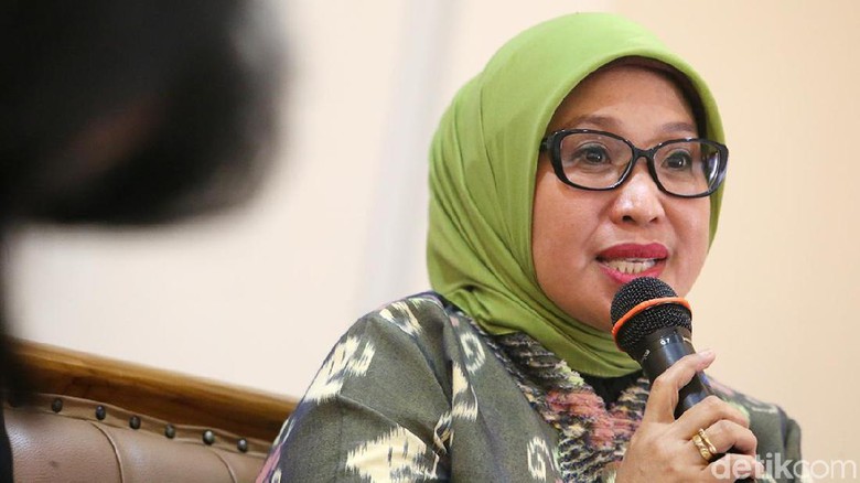 Bawaslu Nyatakan Anies Baswedan Terancam Sanksi Pemilu