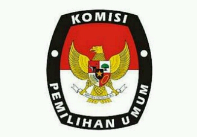 Ingat! Pemilih yang Ambil Gambar saat Mencoblos di Bilik Suara akan Kena Sanksi