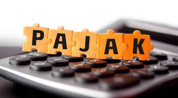 Insentif Pajak Penghasilan Diperpanjang Hingga Juni 2021