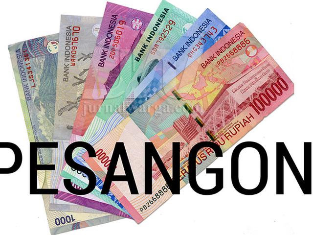 Pesangon Buruh Turun Jadi 25 Kali, Pengusaha Sebut Tinggi di ASEAN