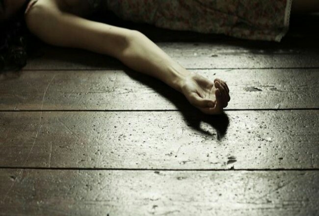 Kopilot Wings Air Tewas Bunuh Diri, Diduga Depresi Masalah Pekerjaan