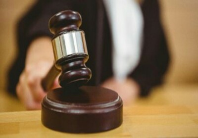 TKI Dihukum 7,5 Tahun Penjara Akibat Aniaya Bayi Majikan hingga Tewas