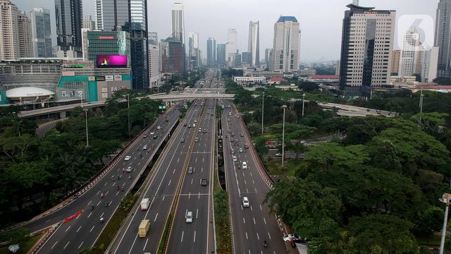 MUI: Semua Pihak Harus Kompak Putuskan Lockdown