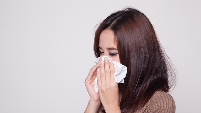 Situs Resmi Pemprov Sumbar : Positif Corona Sudah 5 Orang