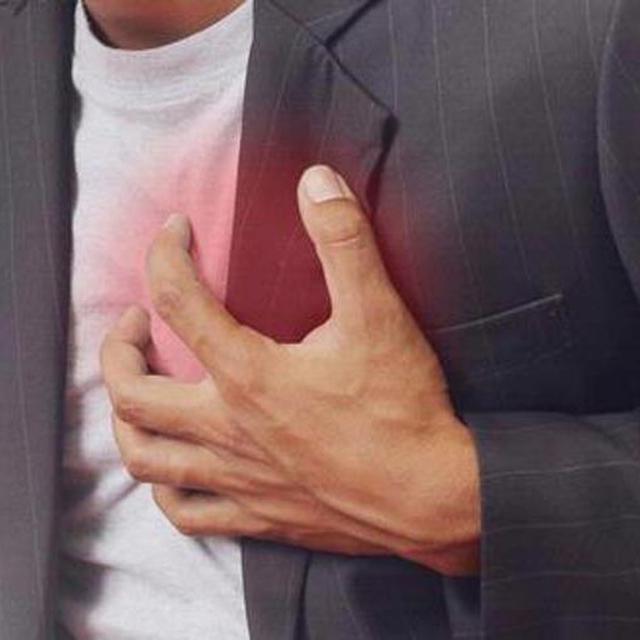 Virus Covid-19 Berpotensi Serang Jantung, Ginjal, dan Lever