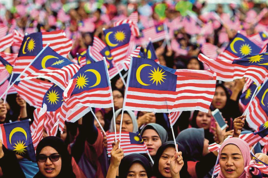 Undang-undang baru, Hukuman Mati di Negara Malaysia resmi dihapus