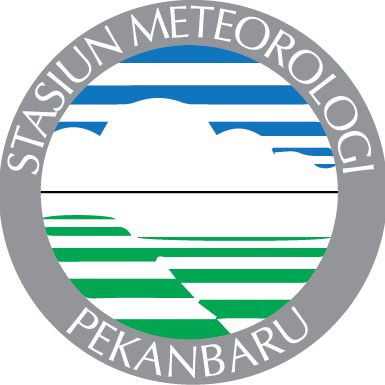 BMKG Keluarkan Peringatan Dini Untuk Empat Daerah di Riau