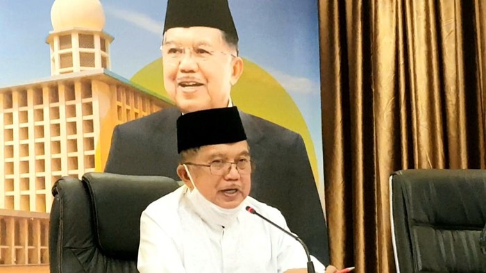 JK: Protokol Kesehatan Diucapkan-Dilanggar Tiap Hari