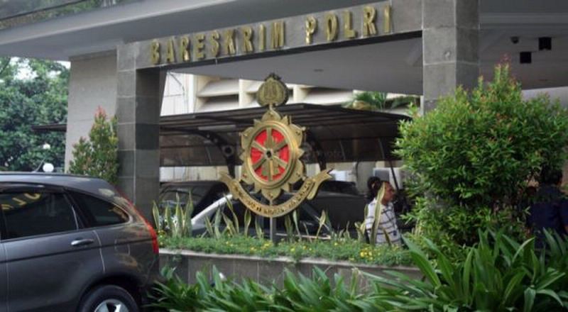 Anggota DPRD Kampar Mengaku Dipecat Karena Tak Beri Uang Pada Hasto
