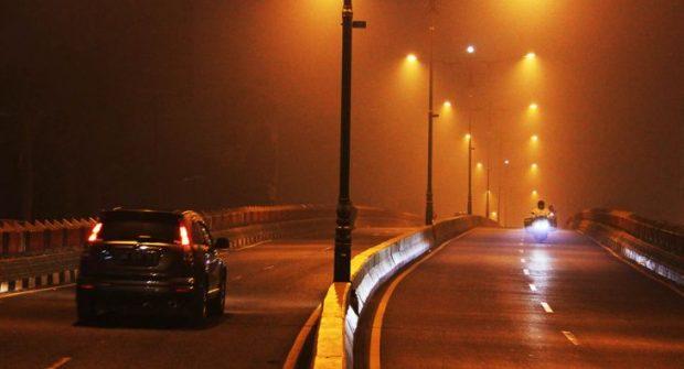 Membengkak, Tunggakan Listrik Pemkot Pekanbaru jadi Rp 86,9 Miliar 