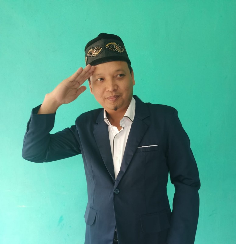 Rahmat Handayani Siap Sukseskan Temu Karya Karang Taruna Kulim