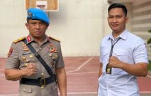 Keluarga Brigadir J Buat Laporan Dugaan Pembunuhan Berencana