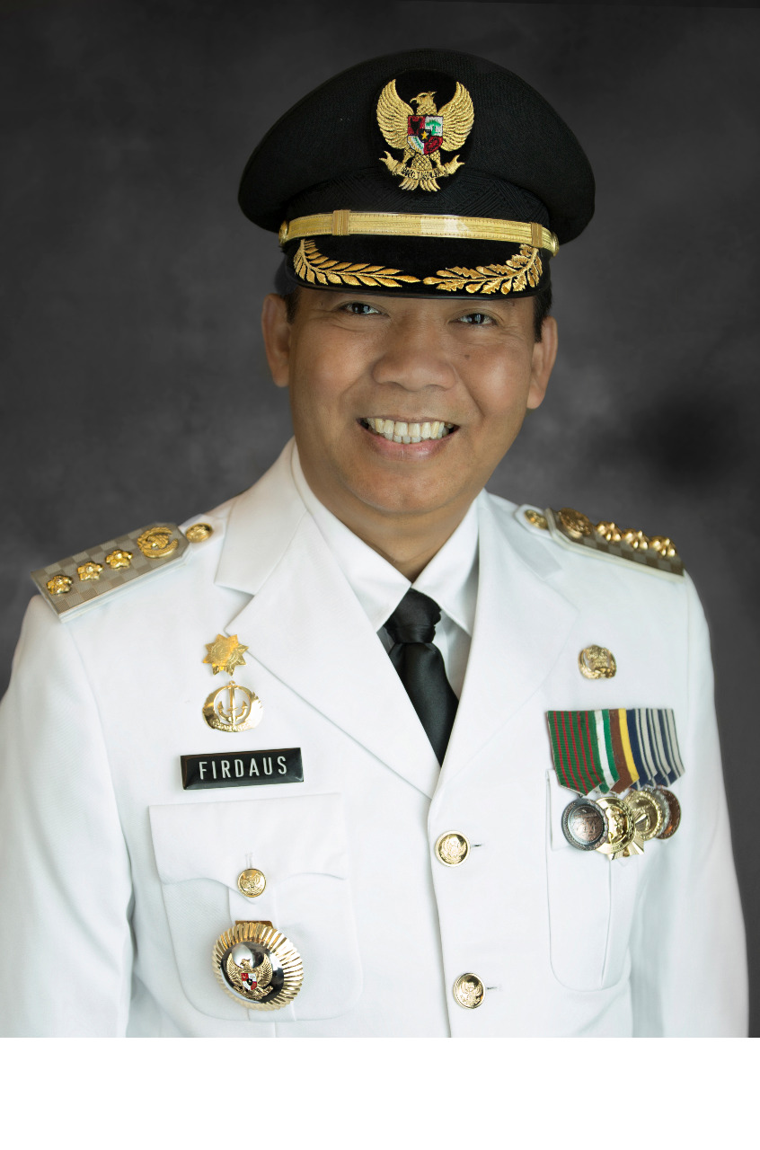 Pandemi Covid-19 Membaik, Pemko Pekanbaru Bakal Gelar Safari Ramadhan