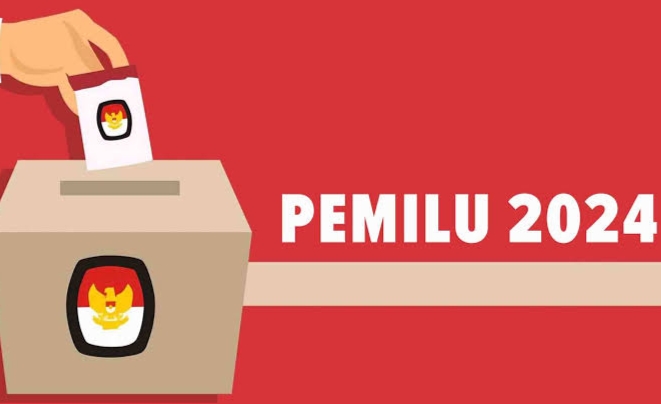 Kabupaten Inhu Dapat Penambahan Daerah Pemilihan pada Pemilu 2024