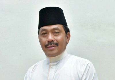 OTT KPK, Gubernur Kepri Jadi Tersangka Kasus Suap