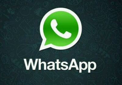 Tak Dapat Diakses, Layanan Whatsapp, Facebook, dan Instagram Tumbang