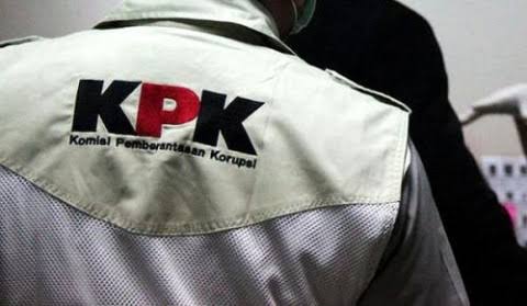 Bupati Kepulauan Meranti Terjaring OTT KPK