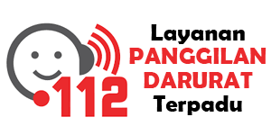 Pekanbaru akan Miliki Call Center 112