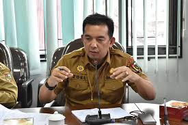 Pemko Pekanbaru Tindak Pemberi Uang ke Gepeng, Denda hingga Rp5 Juta