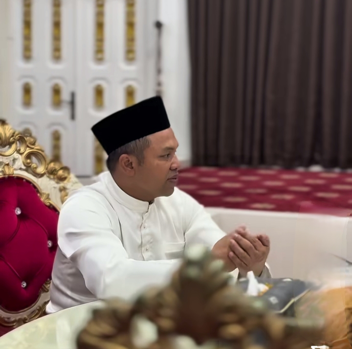 Pemprov Riau Pastikan Pelayanan Publik Optimal di Tengah Efisiensi Anggaran